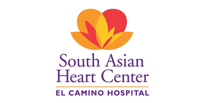 BergmanCramer | South Asian Heart Center