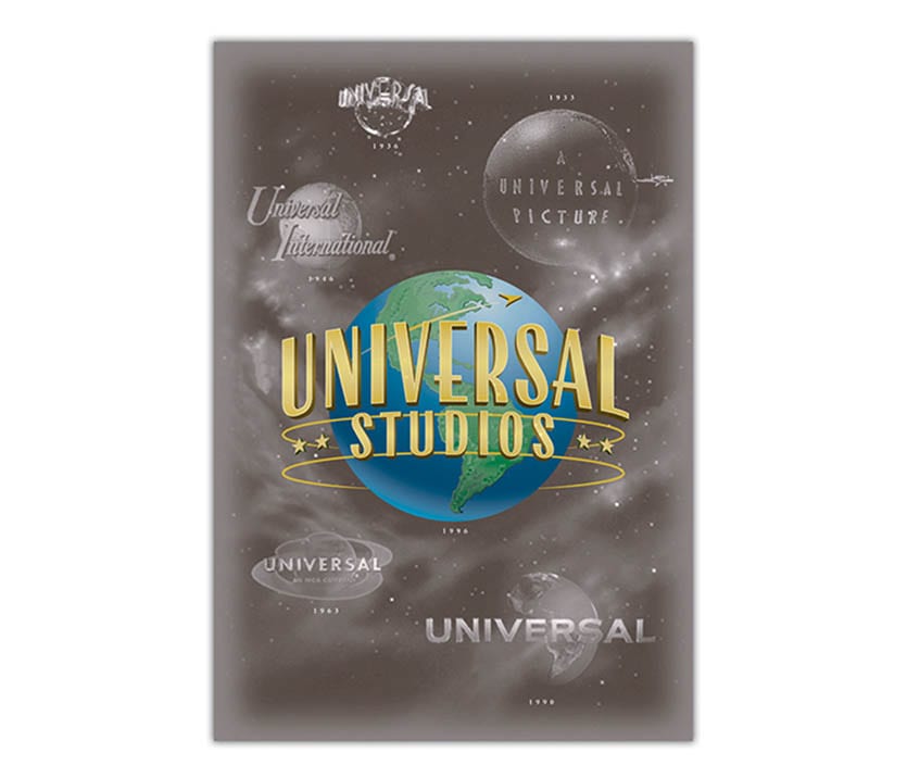 BergmanCramer | Universal Studios