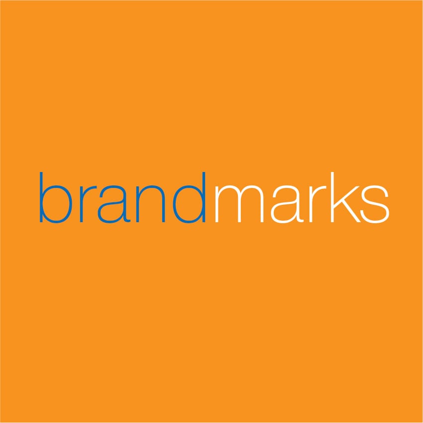 BergmanCramer | BrandMarks